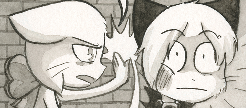 File:C86 p36 panel3.png