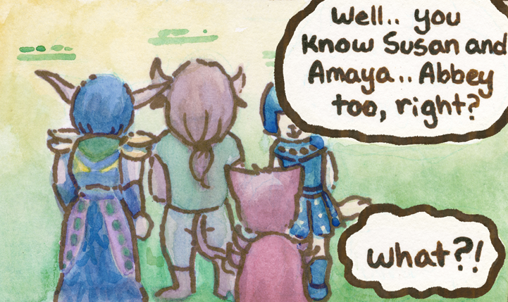 File:Loc SwordsVale c82 p8 panel6.png