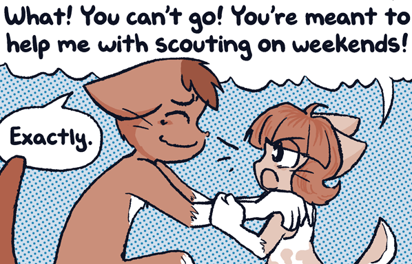 File:Rel abbeymolly c41 p3 panel8.png