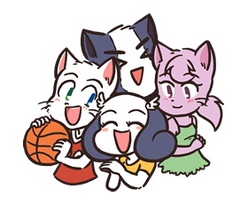 File:Intro cutecharacters.png