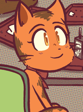 File:Character amaya.png