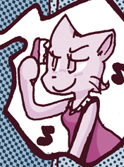 File:Haley unrequited p1.png