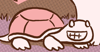 File:Turtle field-day p11.png