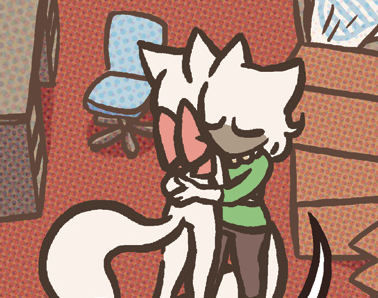 File:Book Unpacking Day p7 panel9.png