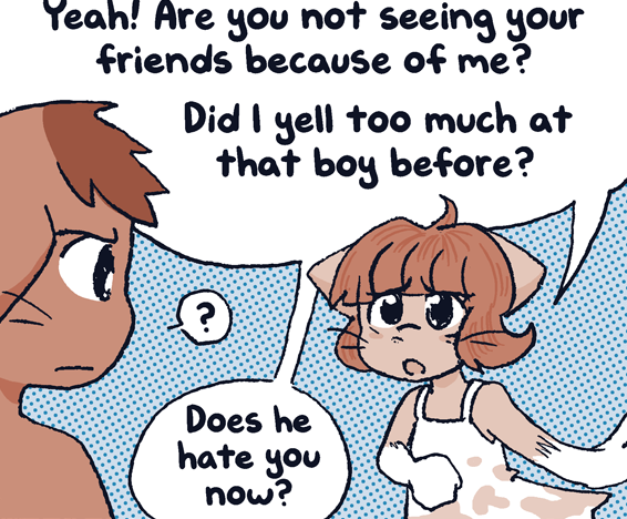 File:C41 p3 panel3.png