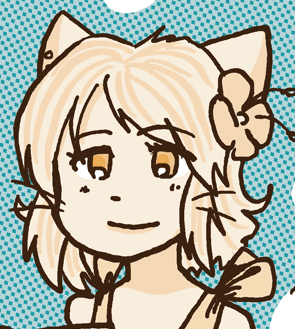 File:Catherine arrival p27.png