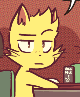 File:Lucas one-track-mind p1.png
