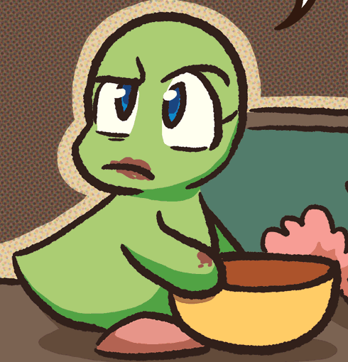 File:Yashy dinner-time p17.png