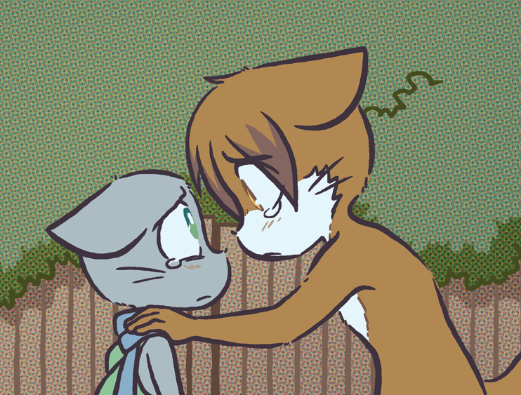 File:C101 p4 panel7.png