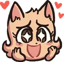 File:Discord joyful.png