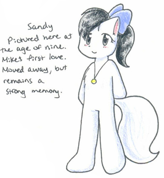 File:Misc sandybio.png