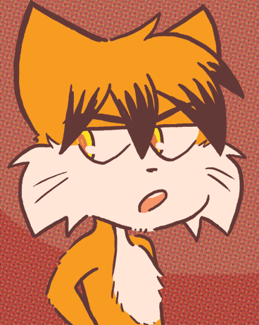 File:Paulo guest-of-honor p6.png