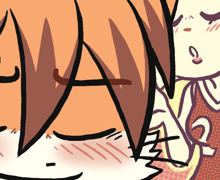 File:C104 p14 panel7.png