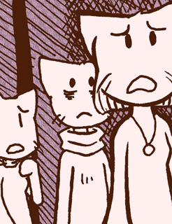 File:C14p2f12.png
