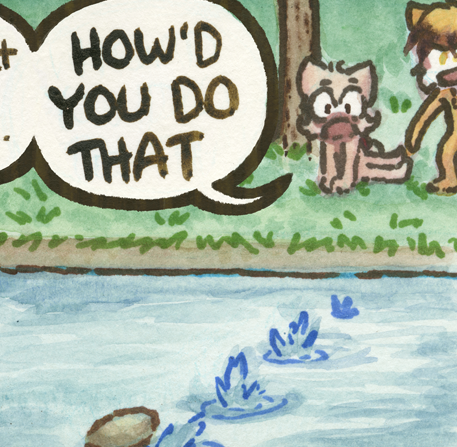 File:C84 p13 panel9.png