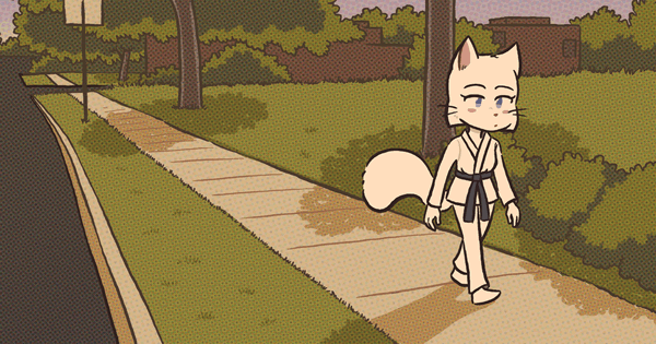 File:Location sidewalks.png