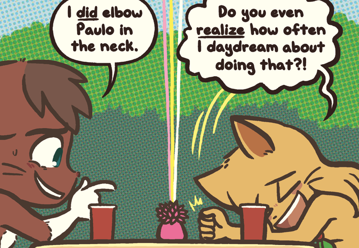 File:Rel abbeysue c98 p14 panel10.png