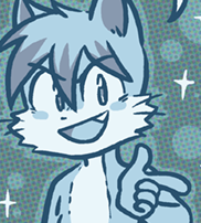 File:S42p3f1.png