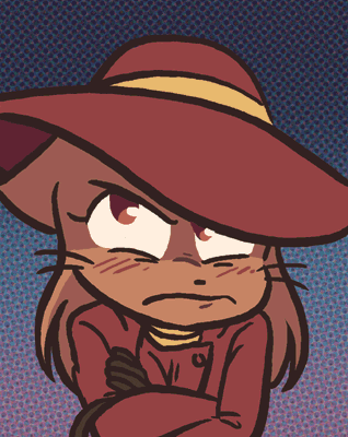 File:C105p5f6.png