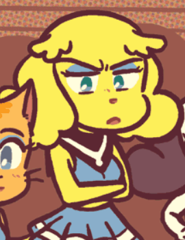 File:Character katie.png