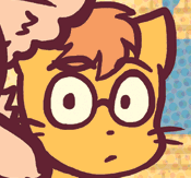 File:John model-girlfriend p3.png