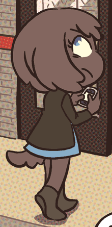 File:Tiff made-fresh p20.png