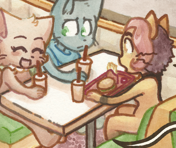 File:Loc Burger-Tron c83 p7 panel2.png