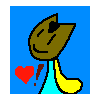 File:Carter oldbio.png