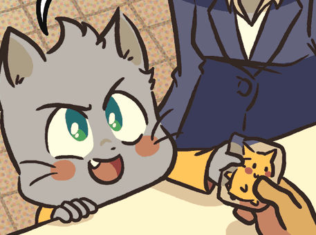 File:Chris good-enough p3.png