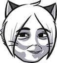 File:Discord kappa.png