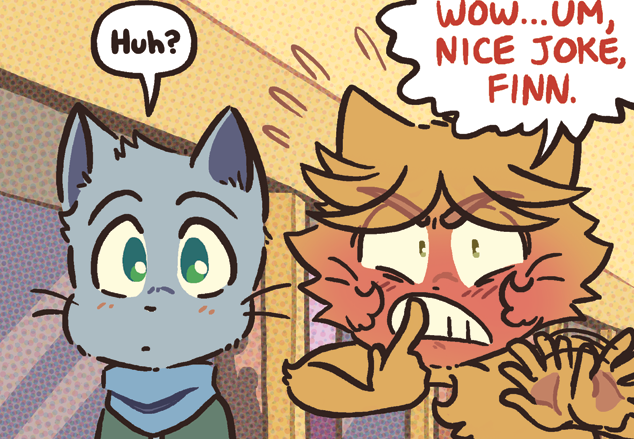 File:Rel finnjames c116 p8 panel2.png