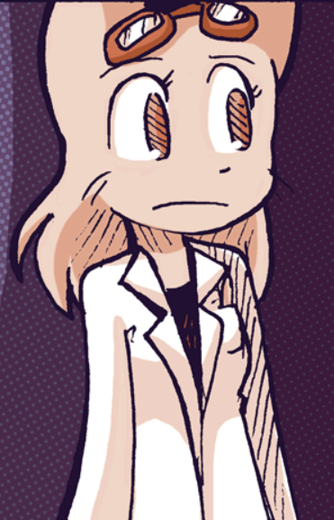 File:Sue mischiefnight.png