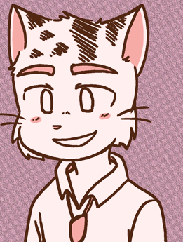 File:Kevin rising-temperature p5.png