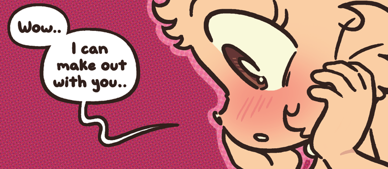 File:C122.1 p6 panel6.png