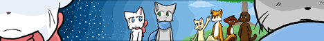 File:Ad mikeandlucysilent.png