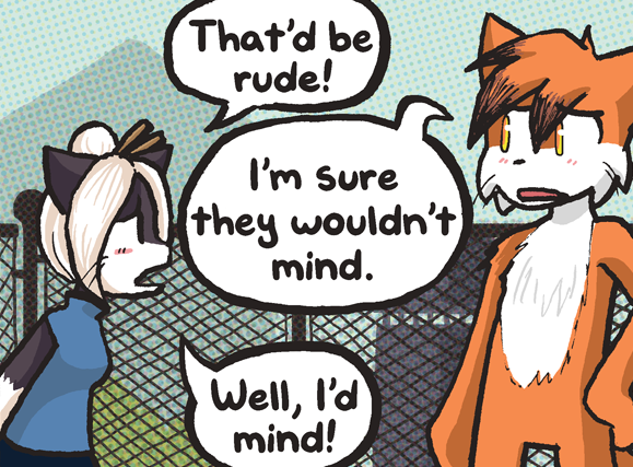 File:C61 p15 panel5.png