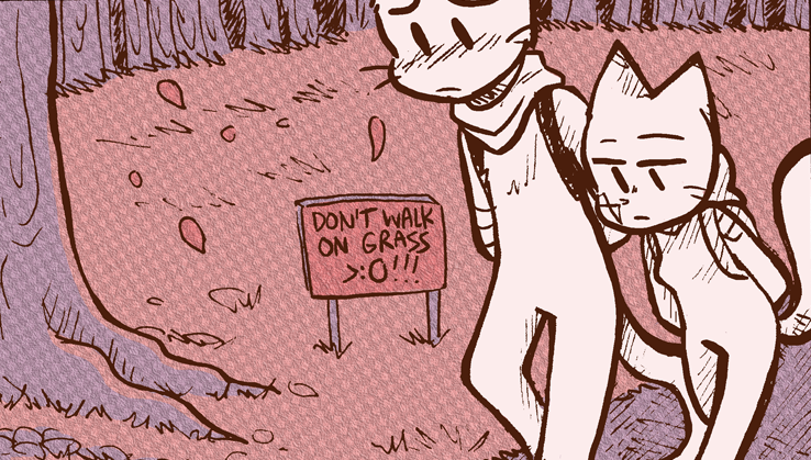 File:Loc Roseville Park c14 p28 panel3.png
