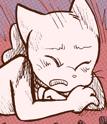 File:Lucy confrontation p20.png