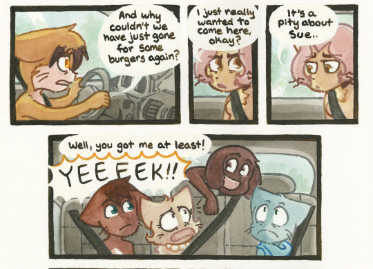 File:Tumblr bittersweetcandybowl 124525104313 0.jpg