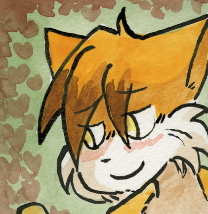File:C70 p17 panel8.png