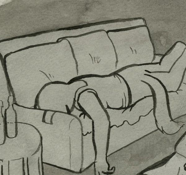 File:Character augustusdad.png