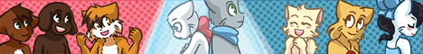 File:Ad secondbanner.png