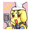 File:Kizuna oldbio.png