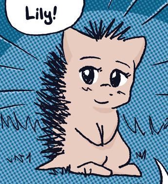 File:Lily invitation p8.png