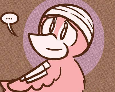 File:Blur blurry-memories p6.png