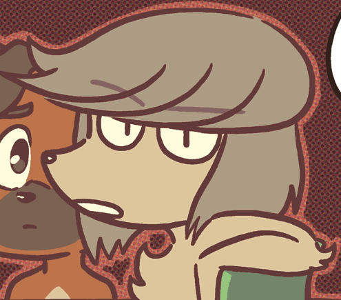File:Finn first-degree-burn p16.png