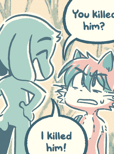 File:C128.1 p2 panel7.png