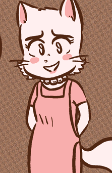 File:Carol gaming-rivalry p2.png