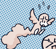 File:Chirpy invitation p16.png