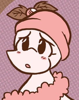 File:Chirpy feline-festivities p10.png